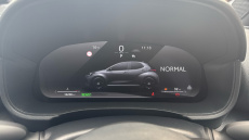 Mazda 2 Hybrid 1.5i Hybrid Homura Plus 5dr CVT Hybrid Hatchback